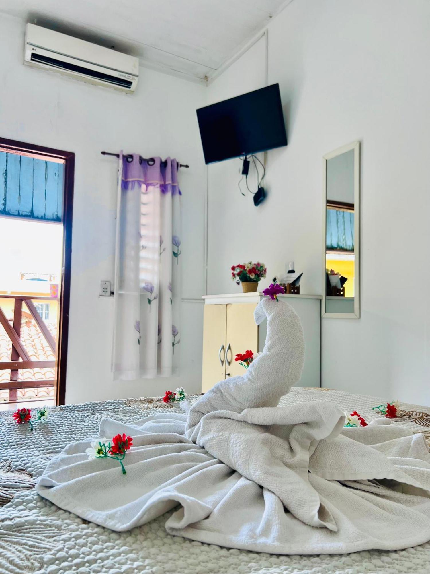 Cafe E Mar Jeri Guest house